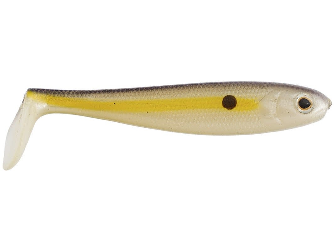 Strike King Shadalicious Swimbait