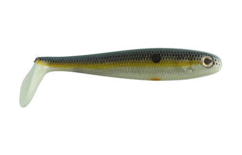 Strike King Shadalicious Swimbait
