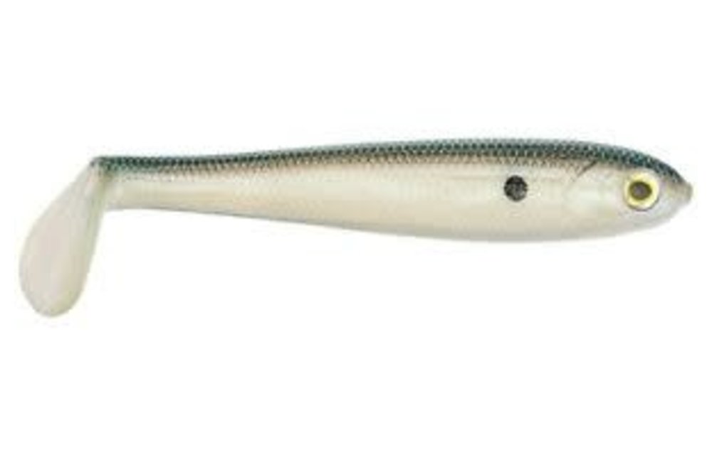 Strike King Shadalicious Swimbait