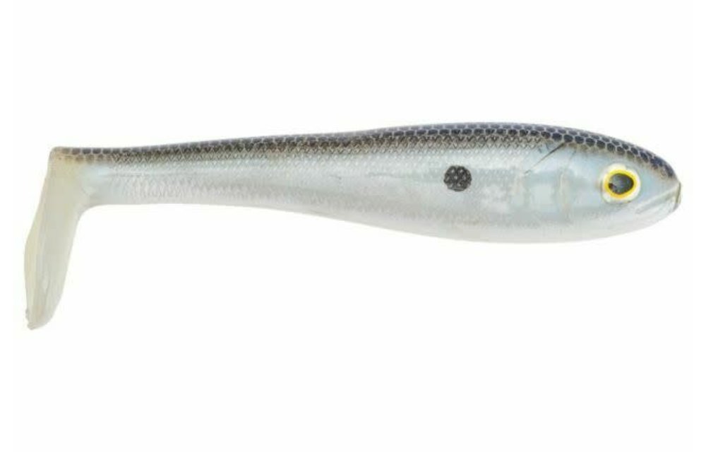 Strike King Shadalicious Swimbait