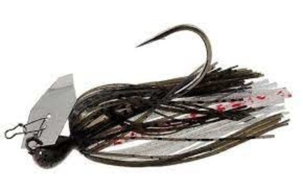 Chatterbait ELITE