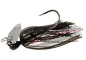 Chatterbait ELITE