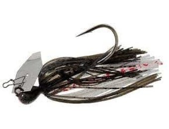 Chatterbait ELITE