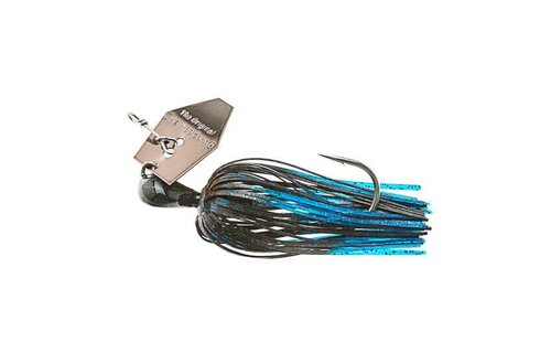 Chatterbait ELITE