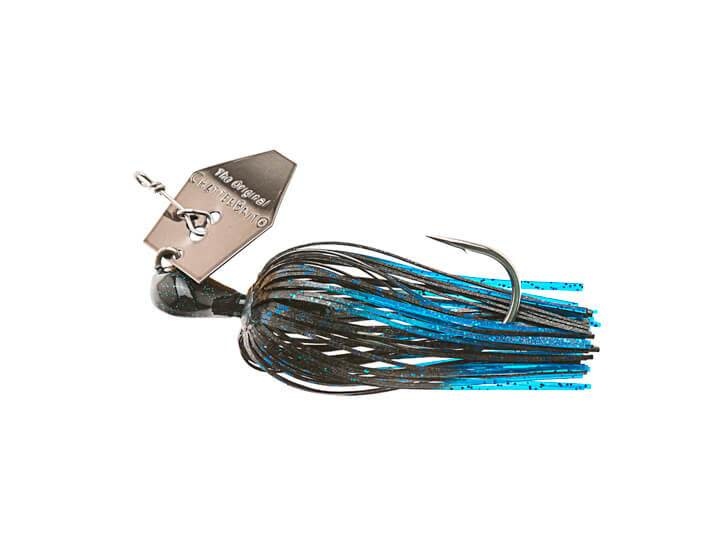 Chatterbait ELITE