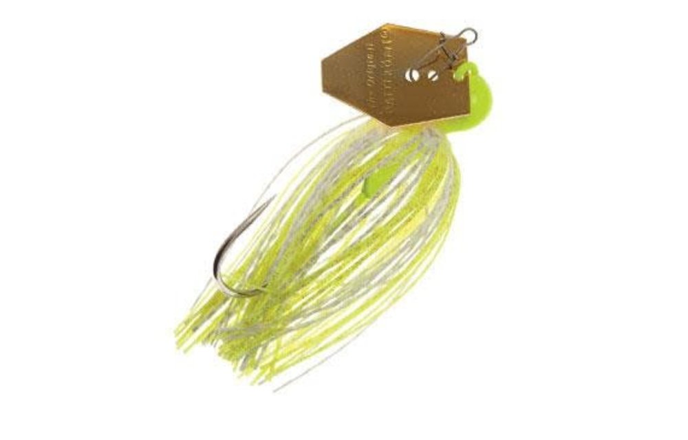 Chatterbait ELITE