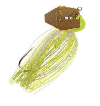 Chatterbait ELITE