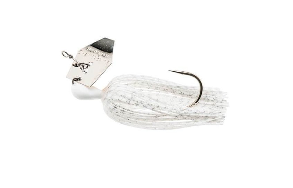 The Original Chatterbait