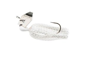 The Original Chatterbait