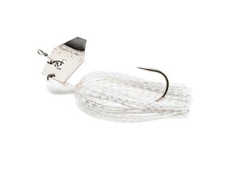 The Original Chatterbait