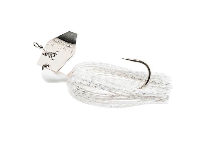 The Original Chatterbait