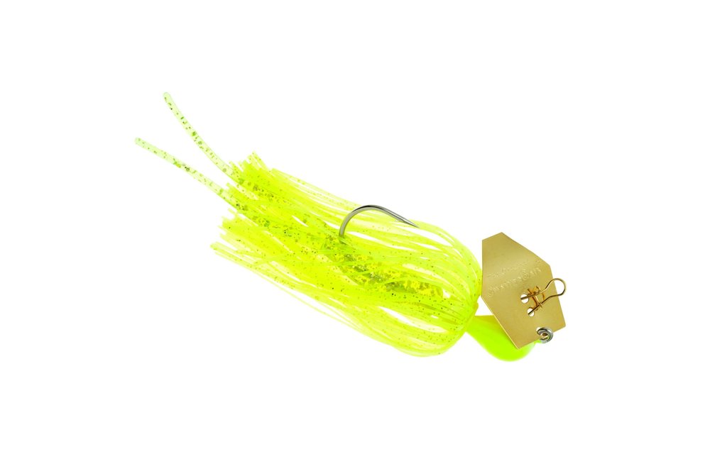 The Original Chatterbait