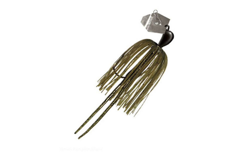 The Original Chatterbait