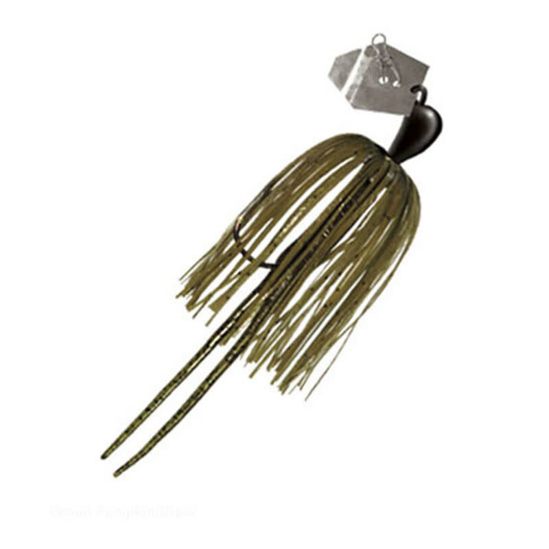 The Original Chatterbait