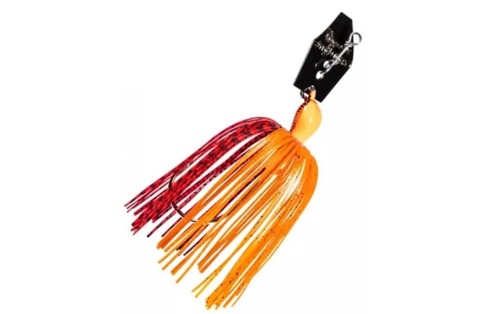 The Original Chatterbait