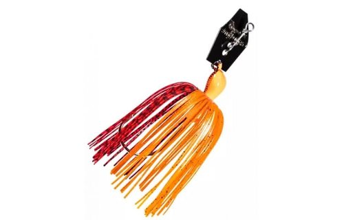 The Original Chatterbait