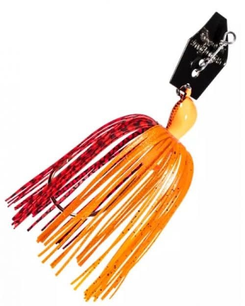 The Original Chatterbait