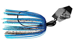 The Original Chatterbait