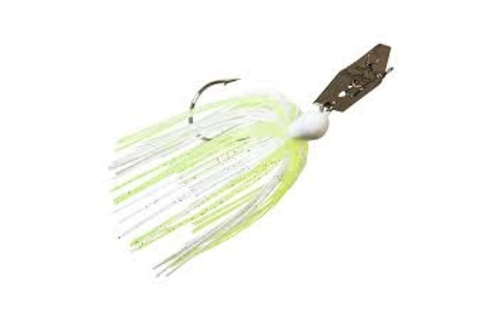 The Original Chatterbait