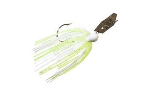 The Original Chatterbait