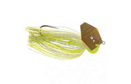 Chatterbait ELITE
