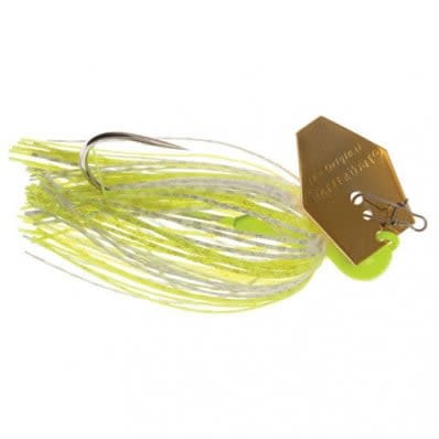 Chatterbait ELITE