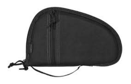 ALLEN TORREY PISTOL CASE 10.5IN BLK