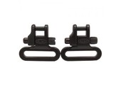 ALLEN SWIVELS BLK 1