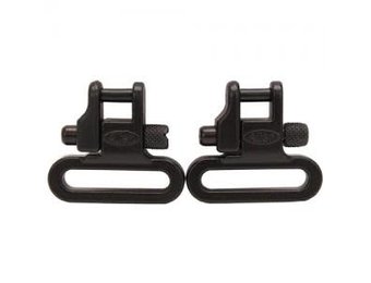 ALLEN SWIVELS BLK 1