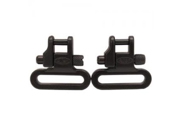 ALLEN SWIVELS BLK 1