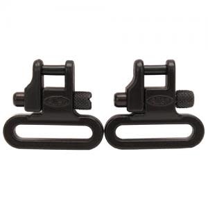 ALLEN SWIVELS BLK 1