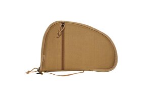 TORREY PISTOL CASE 11 5IN COYOTE TORREY PISTOL C