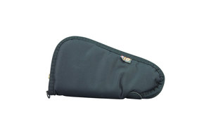 ALLEN ENDURA LOCKING PISTOL BLK 11"