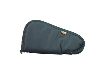 ALLEN ENDURA LOCKING PISTOL BLK 11"