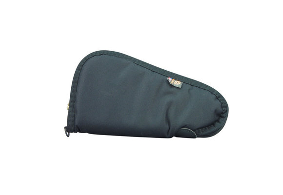 ALLEN ENDURA LOCKING PISTOL BLK 11"