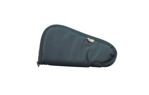 ALLEN ENDURA LOCKING PISTOL BLK 11"