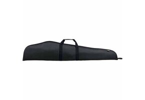 Allen Cases Durango Scoped Gun Case (46")