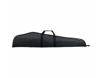 Allen Cases Durango Scoped Gun Case (46")