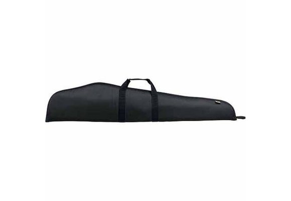 Allen Cases Durango Scoped Gun Case (46")