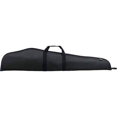 Allen Cases Durango Scoped Gun Case (46")