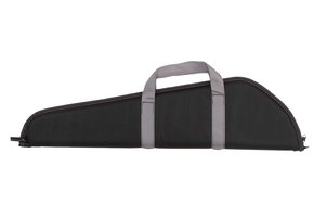 Allen 60132 Durango Black Endura 32" Rifle Case