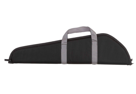 Allen 60132 Durango Black Endura 32" Rifle Case