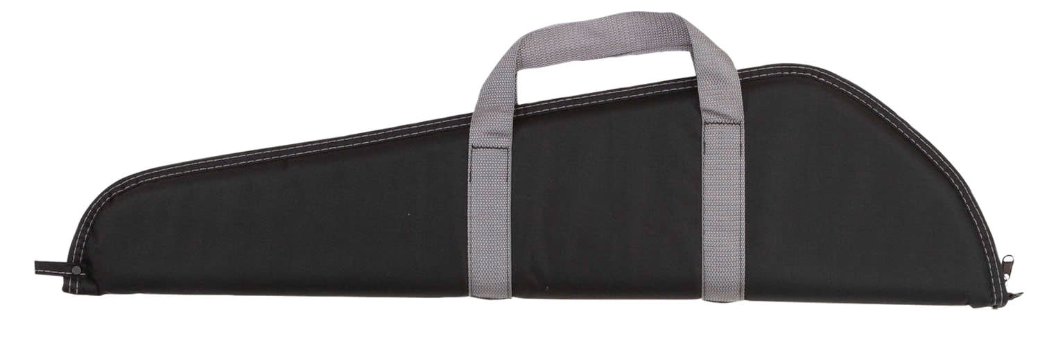 Allen 60132 Durango Black Endura 32" Rifle Case