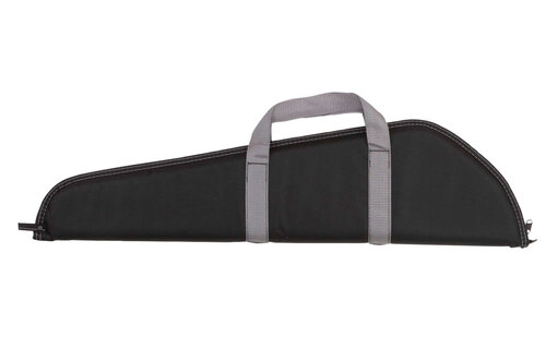 Allen 60132 Durango Black Endura 32" Rifle Case