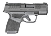 HELLCAT 9MM 3`` MICRO CMPCT OSP 10RD