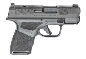 HELLCAT 9MM 3`` MICRO CMPCT OSP 10RD