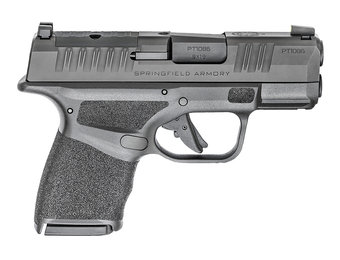 HELLCAT 9MM 3`` MICRO CMPCT OSP 10RD