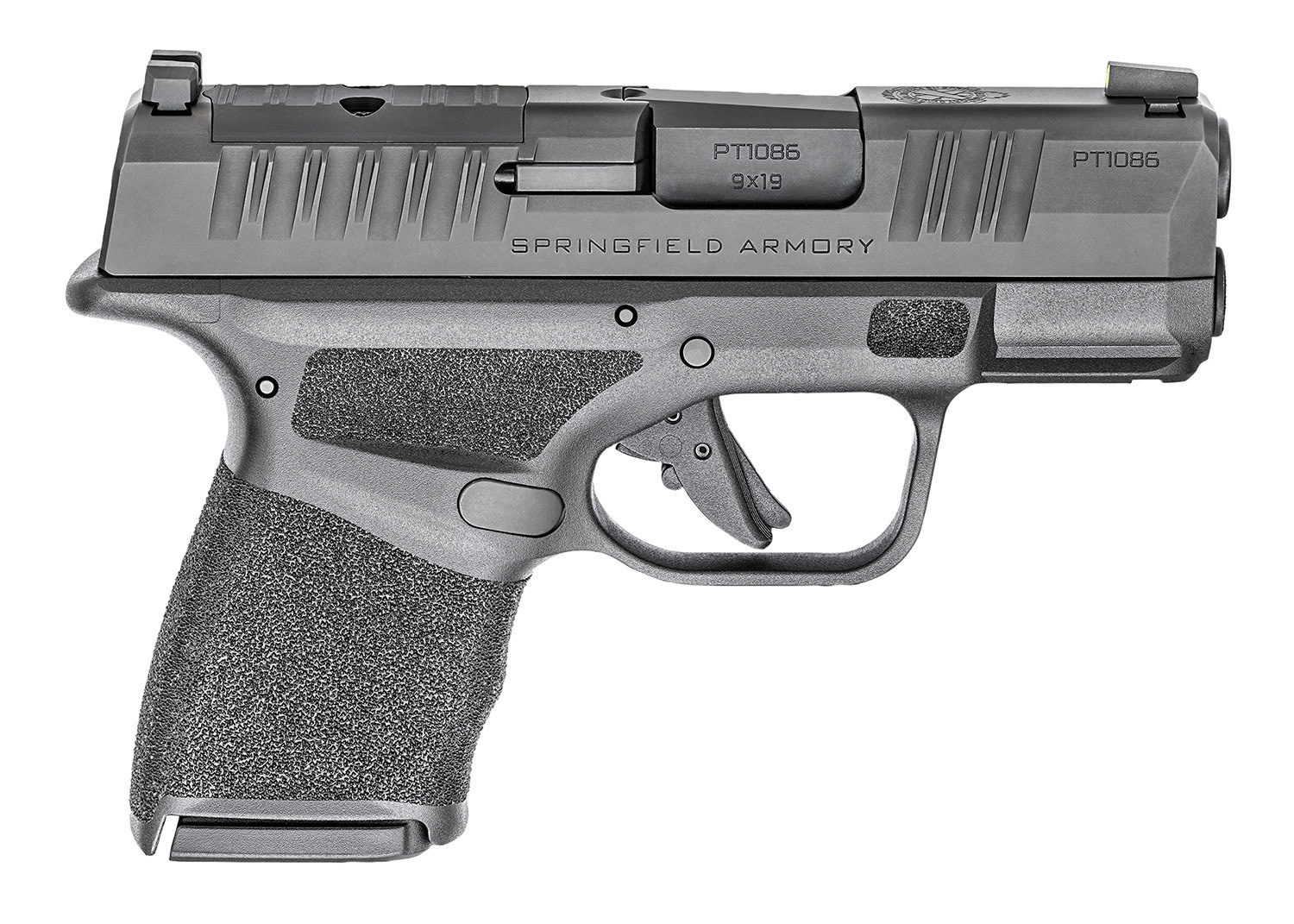 HELLCAT 9MM 3`` MICRO CMPCT OSP 10RD