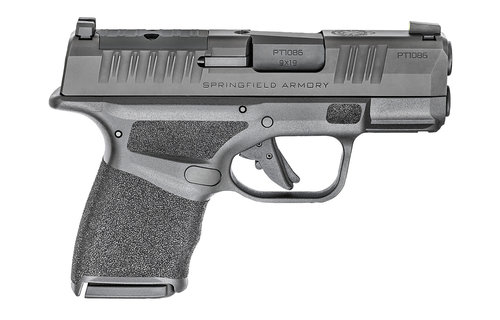 HELLCAT 9MM 3`` MICRO CMPCT OSP 10RD