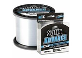Sufix Advance Florocarbon 200yds & 1200yds